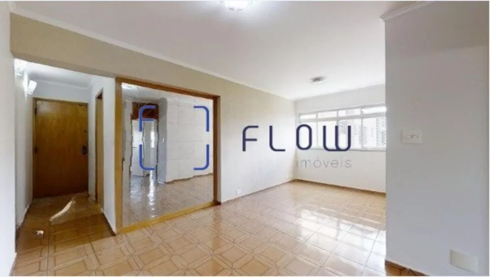 Apartamento à venda com 2 quartos, 72m² - Foto 4