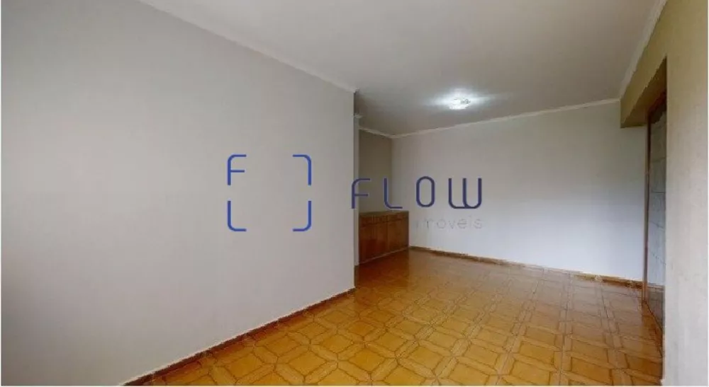 Apartamento à venda com 2 quartos, 72m² - Foto 2