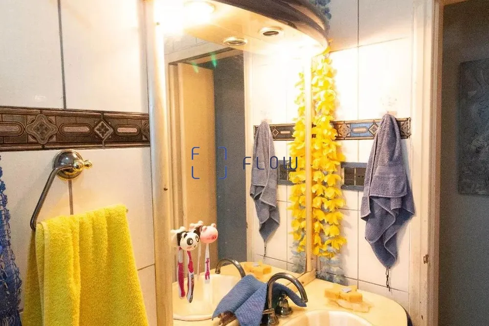 Apartamento, 3 quartos, 99 m² - Foto 7