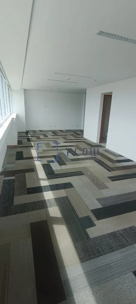 Sala-Conjunto, 75 m² - Foto 7