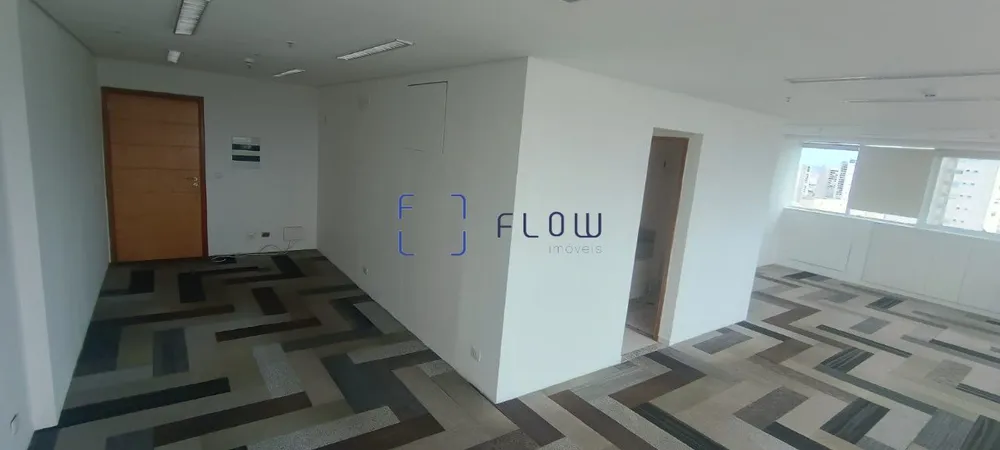 Sala-Conjunto, 75 m² - Foto 4