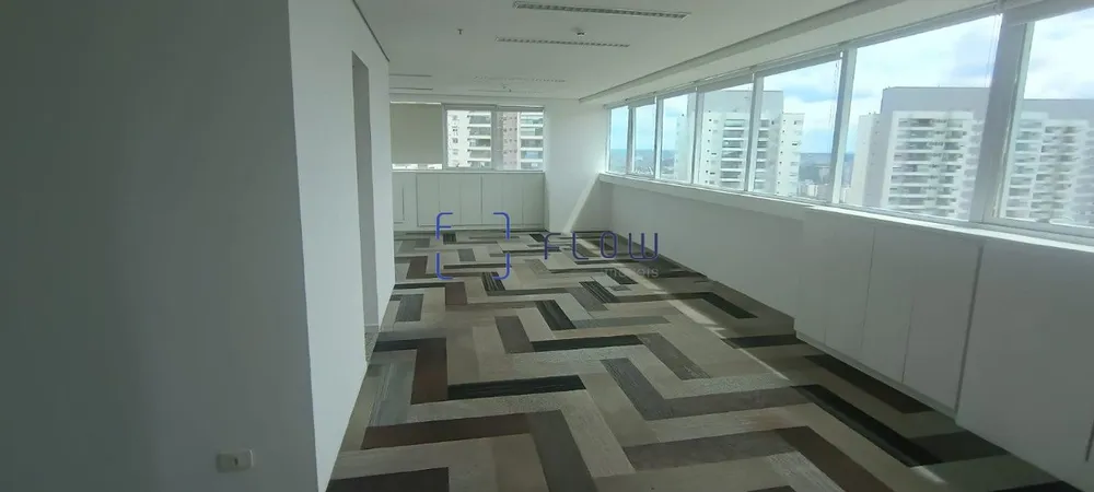 Sala-Conjunto, 75 m² - Foto 2