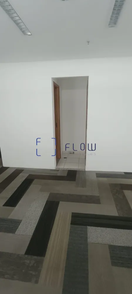 Sala-Conjunto, 75 m² - Foto 14