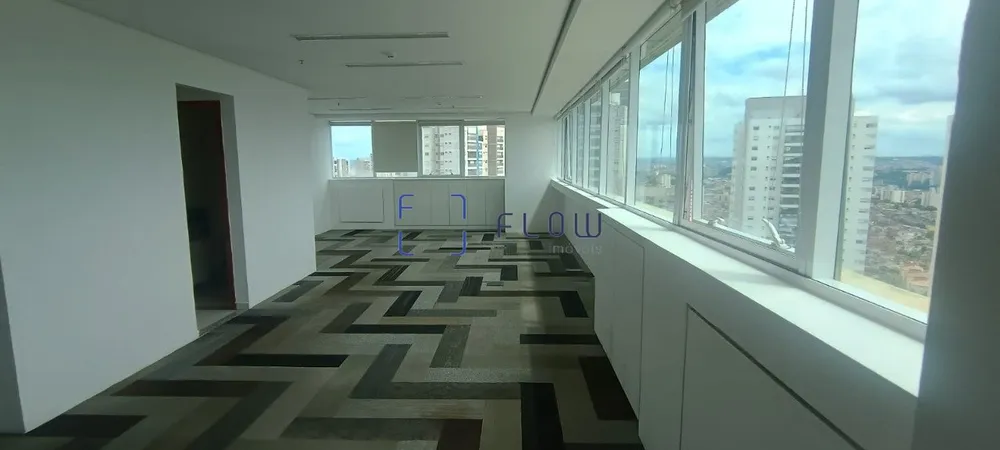 Sala-Conjunto, 75 m² - Foto 1