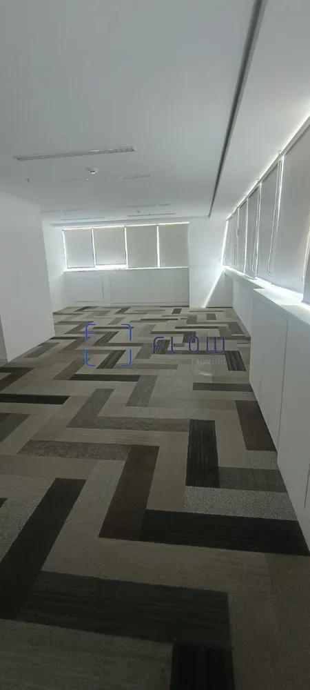 Sala-Conjunto, 75 m² - Foto 9