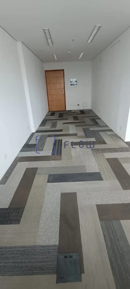 Sala-Conjunto, 75 m² - Foto 13
