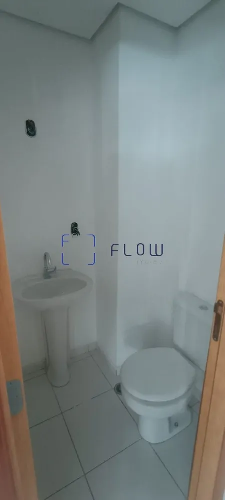Sala-Conjunto, 75 m² - Foto 15