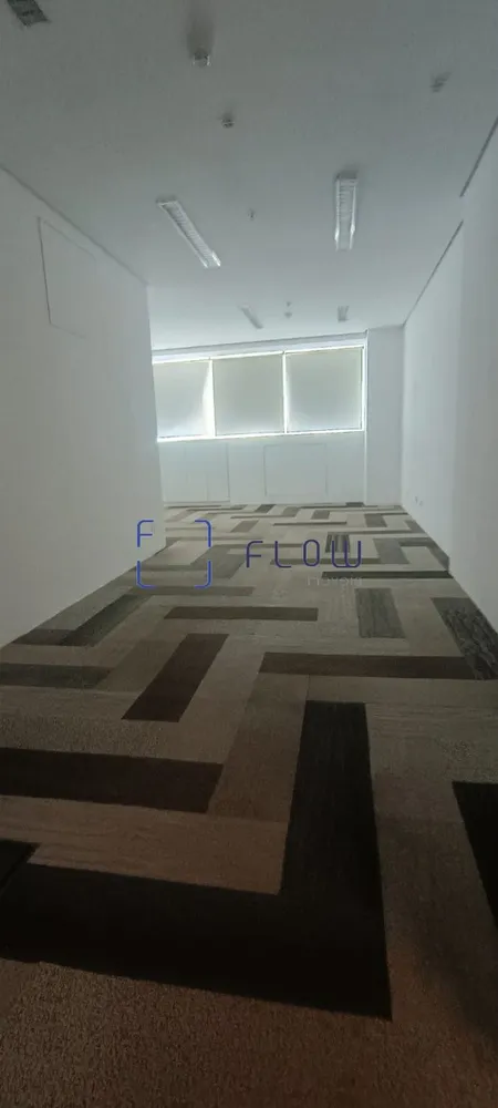 Sala-Conjunto, 75 m² - Foto 12