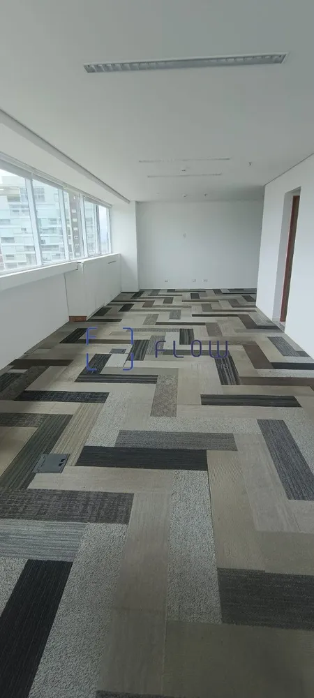 Sala-Conjunto, 75 m² - Foto 8