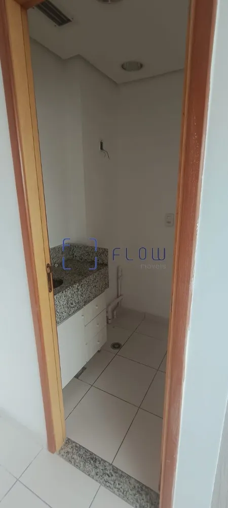 Sala-Conjunto, 75 m² - Foto 16
