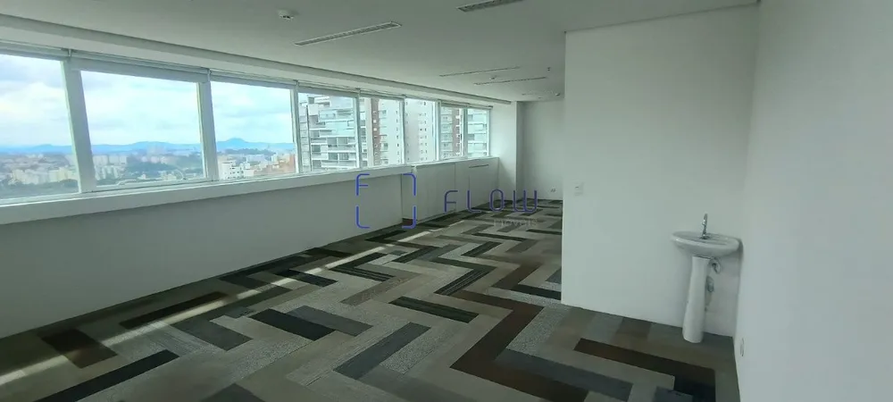 Sala-Conjunto, 75 m² - Foto 5