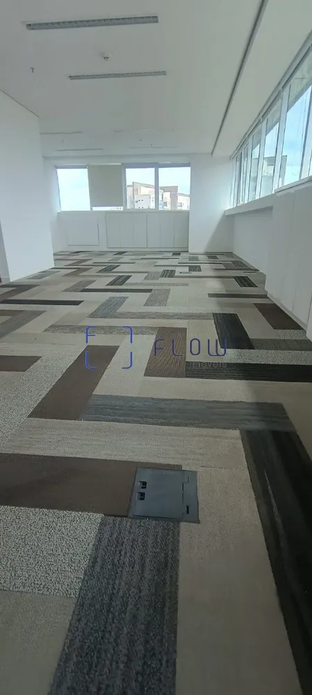 Sala-Conjunto, 75 m² - Foto 3