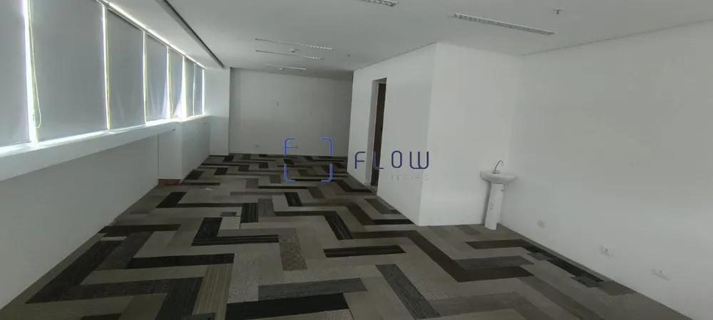Sala-Conjunto, 75 m² - Foto 6