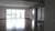 Apartamento, 4 quartos, 330 m² - Foto 2