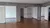 Apartamento, 4 quartos, 330 m² - Foto 3