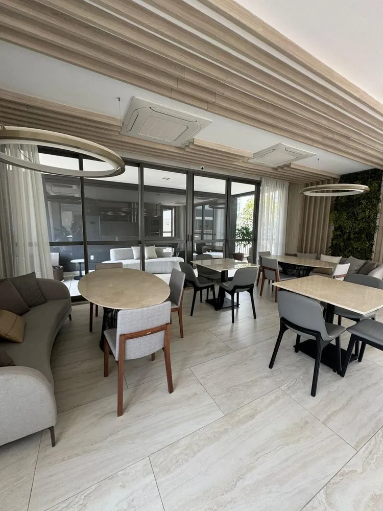 Apartamento, 1 quarto, 44 m² - Foto 7