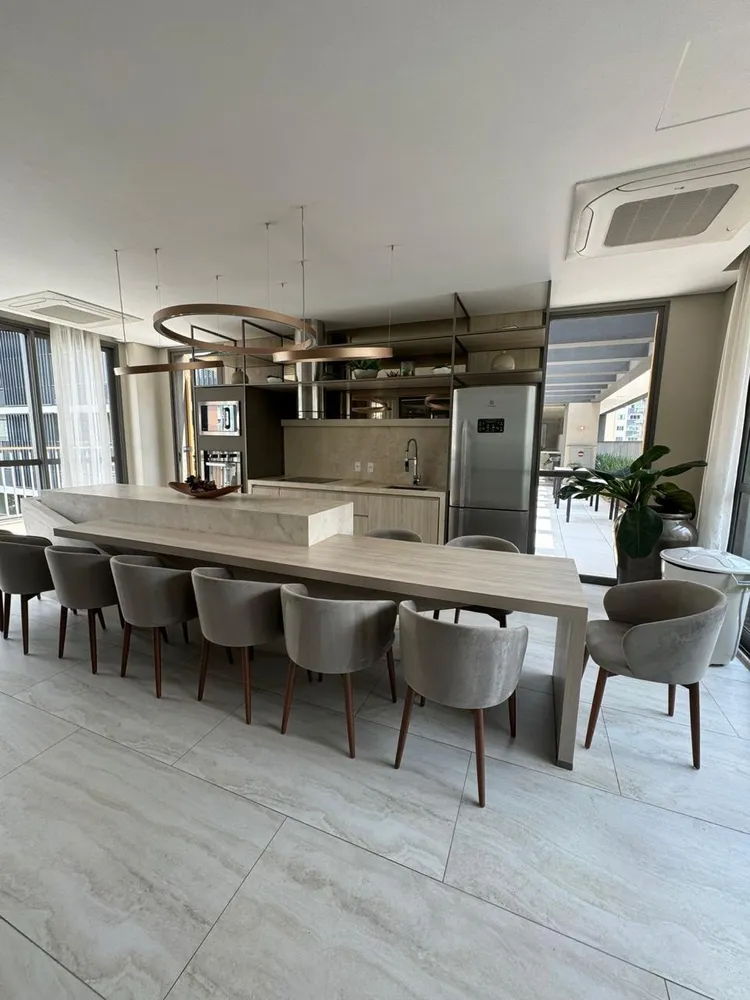 Apartamento, 1 quarto, 44 m² - Foto 8