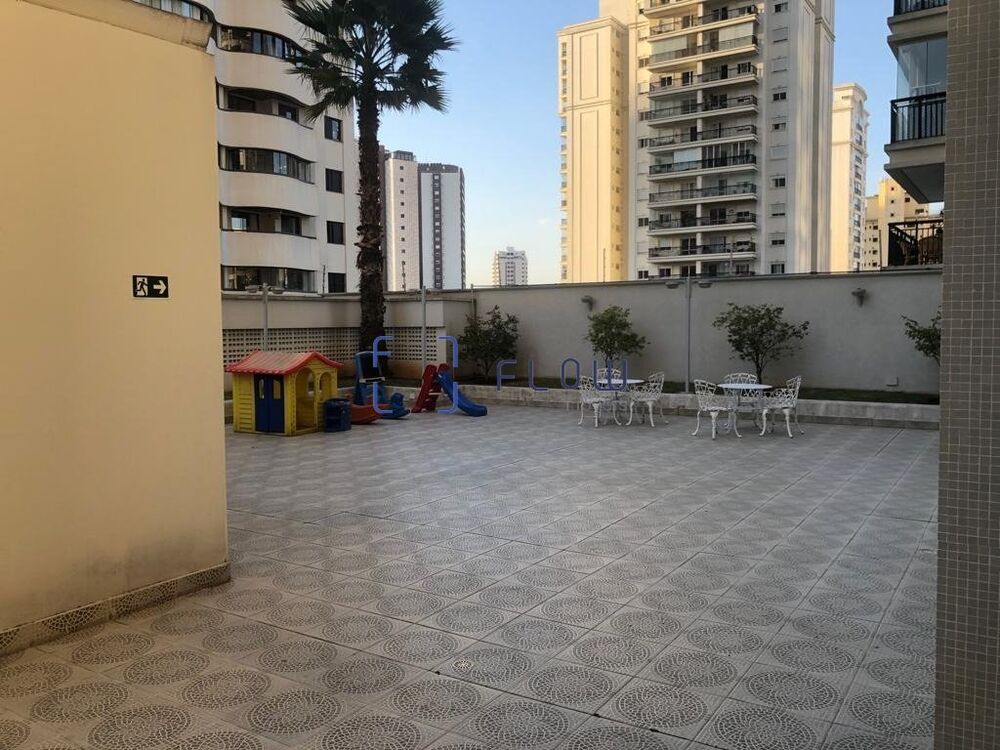 Apartamento à venda com 2 quartos, 76m² - Foto 21