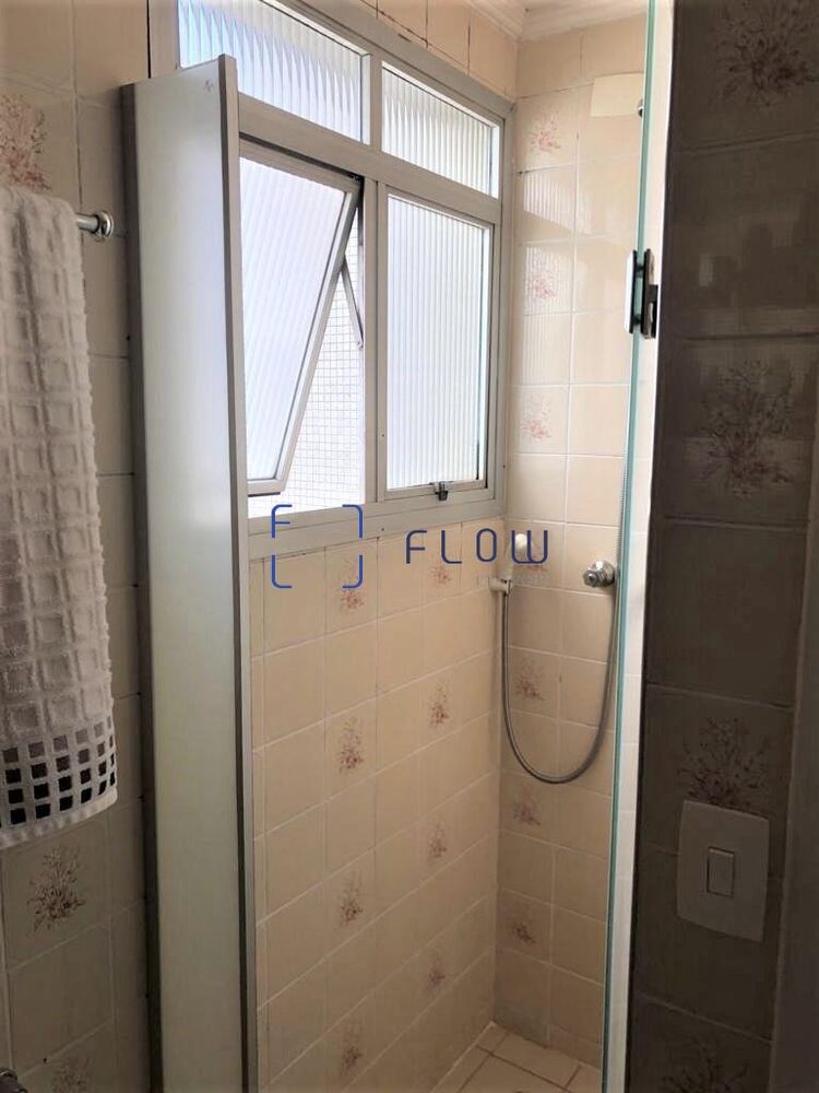 Apartamento à venda com 2 quartos, 76m² - Foto 15