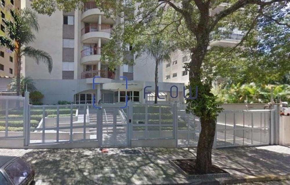Apartamento à venda com 2 quartos, 76m² - Foto 23