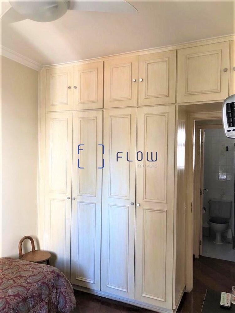 Apartamento à venda com 2 quartos, 76m² - Foto 9