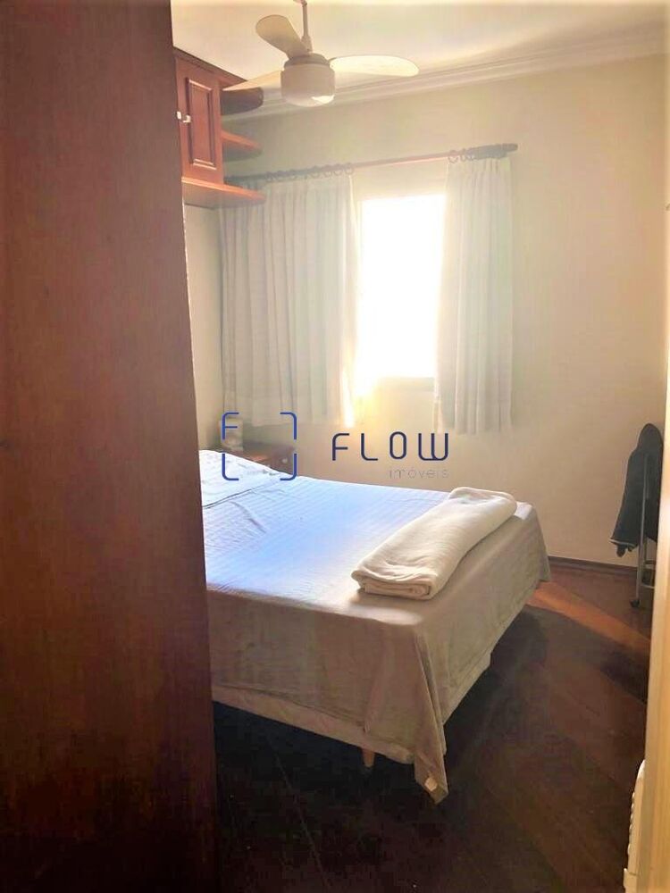 Apartamento à venda com 2 quartos, 76m² - Foto 6