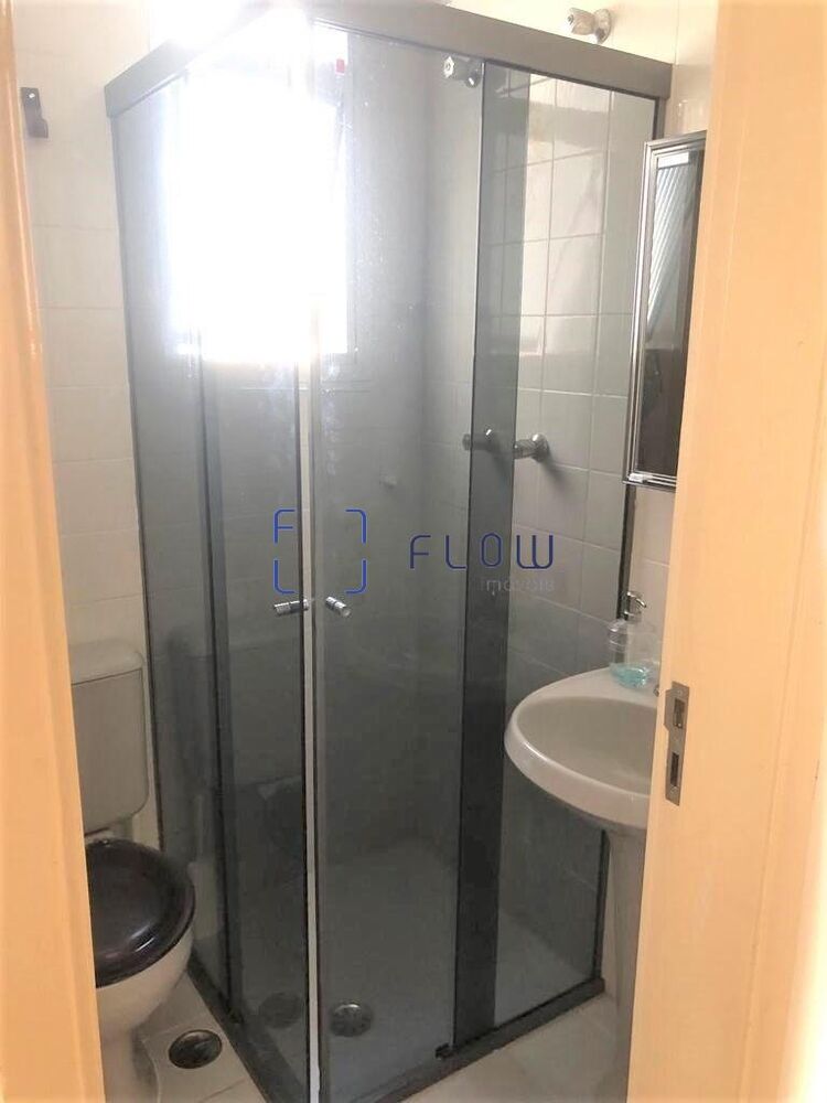 Apartamento à venda com 2 quartos, 76m² - Foto 14