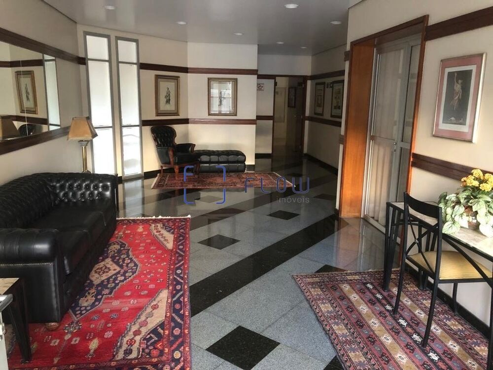 Apartamento à venda com 2 quartos, 76m² - Foto 22
