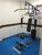 Apartamento, 2 quartos, 76 m² - Foto 19