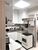 Apartamento, 2 quartos, 76 m² - Foto 11