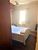 Apartamento, 2 quartos, 76 m² - Foto 6
