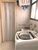 Apartamento, 2 quartos, 76 m² - Foto 16