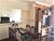 Apartamento, 2 quartos, 76 m² - Foto 3