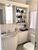 Apartamento, 2 quartos, 76 m² - Foto 13