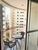 Apartamento, 2 quartos, 76 m² - Foto 4