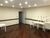Apartamento, 2 quartos, 76 m² - Foto 20