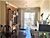 Apartamento, 2 quartos, 76 m² - Foto 1