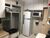 Apartamento, 2 quartos, 76 m² - Foto 12