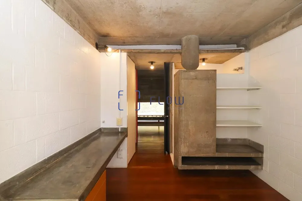 Casa, 4 quartos, 238 m² - Foto 5