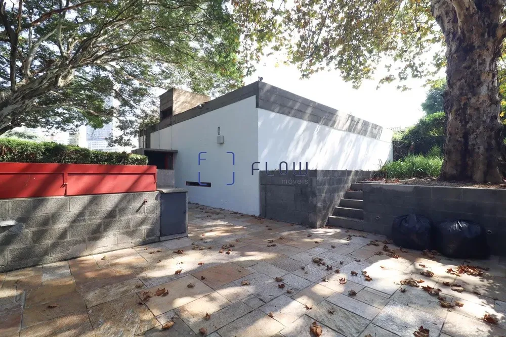 Casa, 4 quartos, 238 m² - Foto 6
