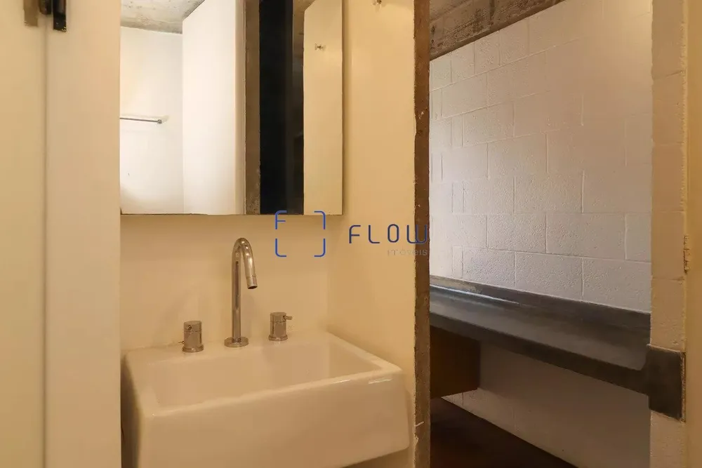 Casa, 4 quartos, 238 m² - Foto 9