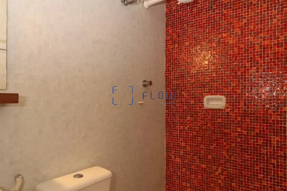 Casa, 4 quartos, 238 m² - Foto 13