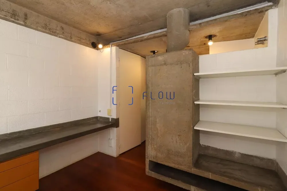 Casa, 4 quartos, 238 m² - Foto 10