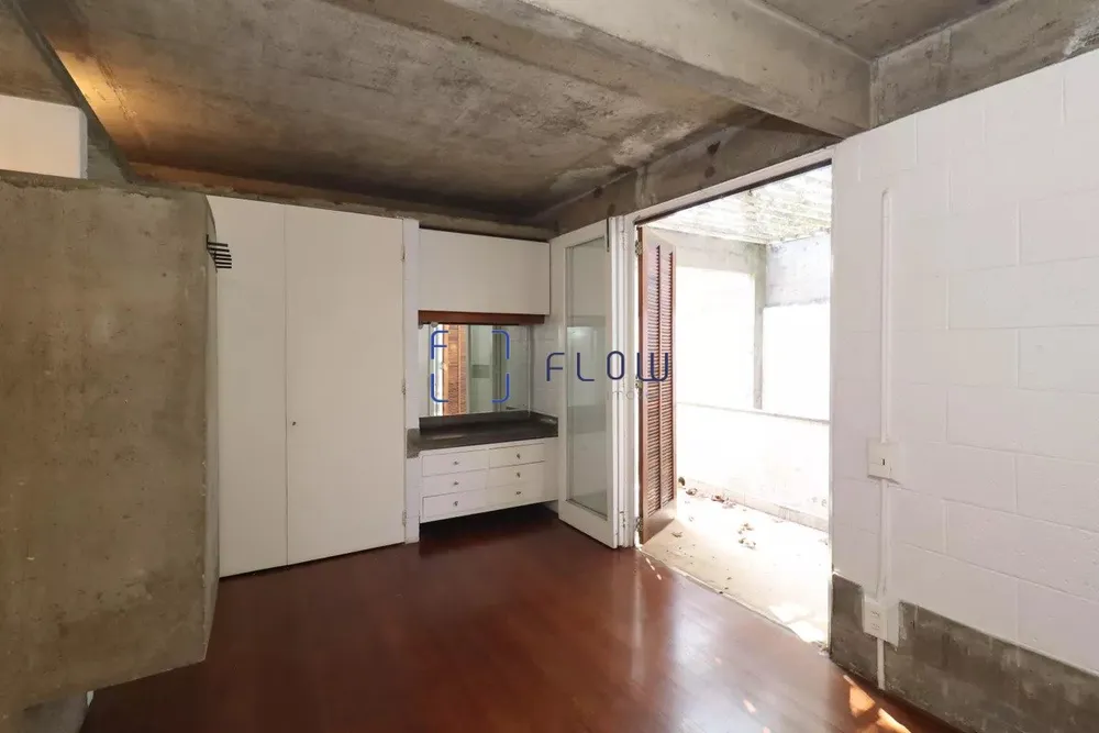 Casa, 4 quartos, 238 m² - Foto 3