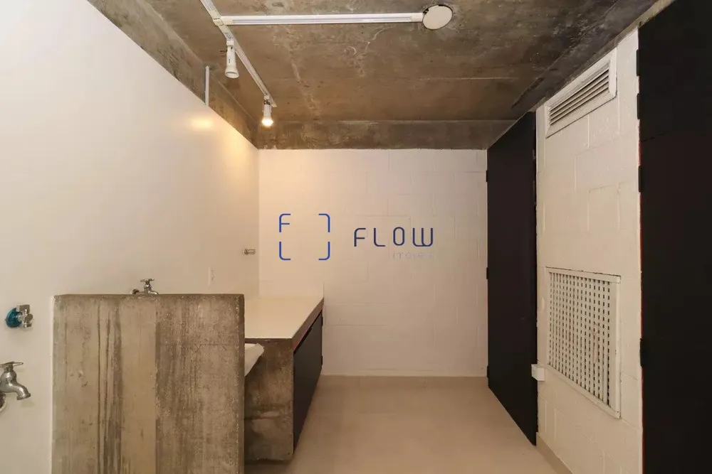 Casa, 4 quartos, 238 m² - Foto 10