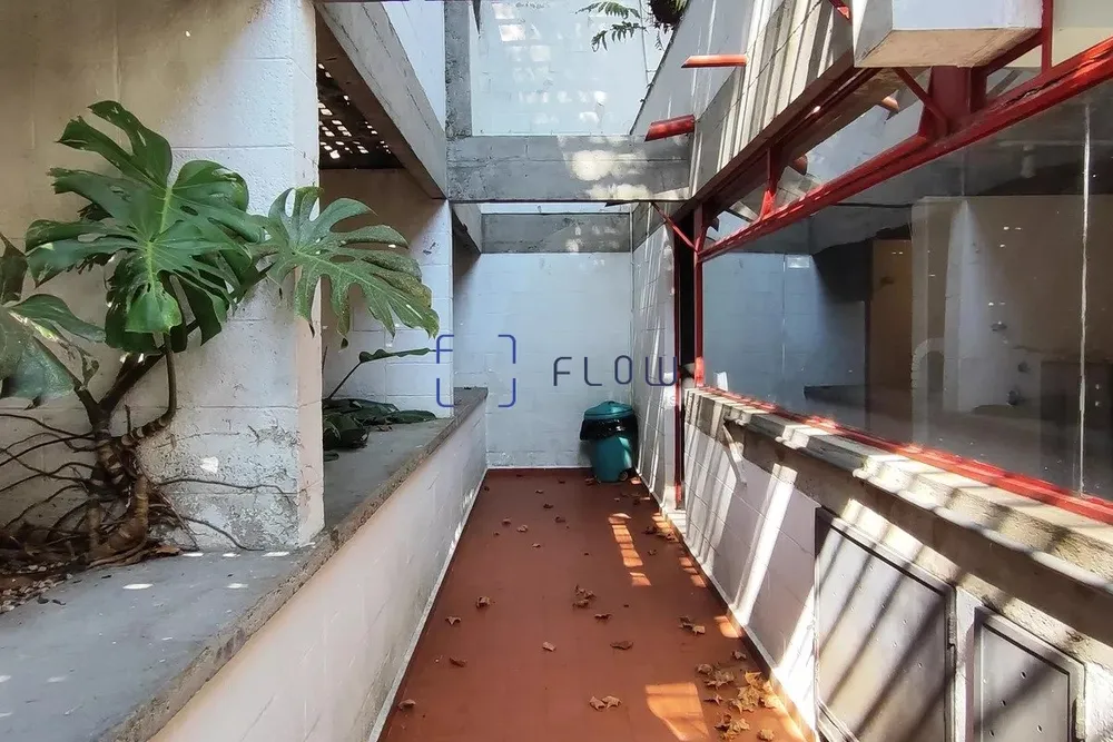 Casa, 4 quartos, 238 m² - Foto 1