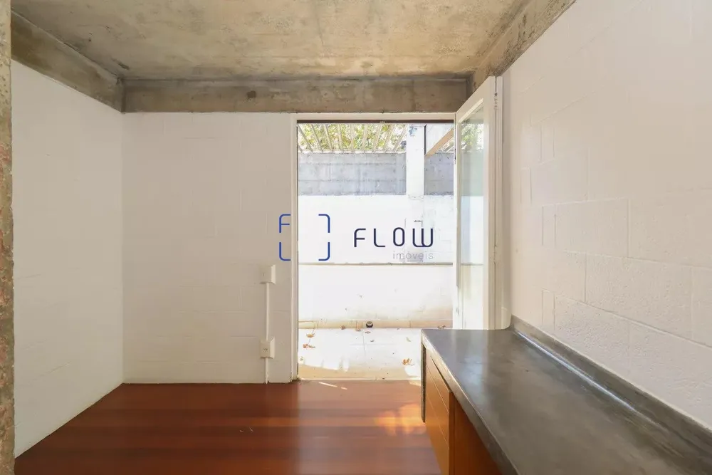 Casa, 4 quartos, 238 m² - Foto 7