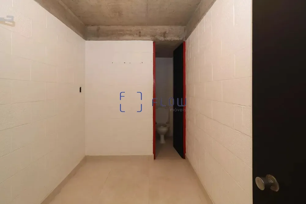 Casa, 4 quartos, 238 m² - Foto 4
