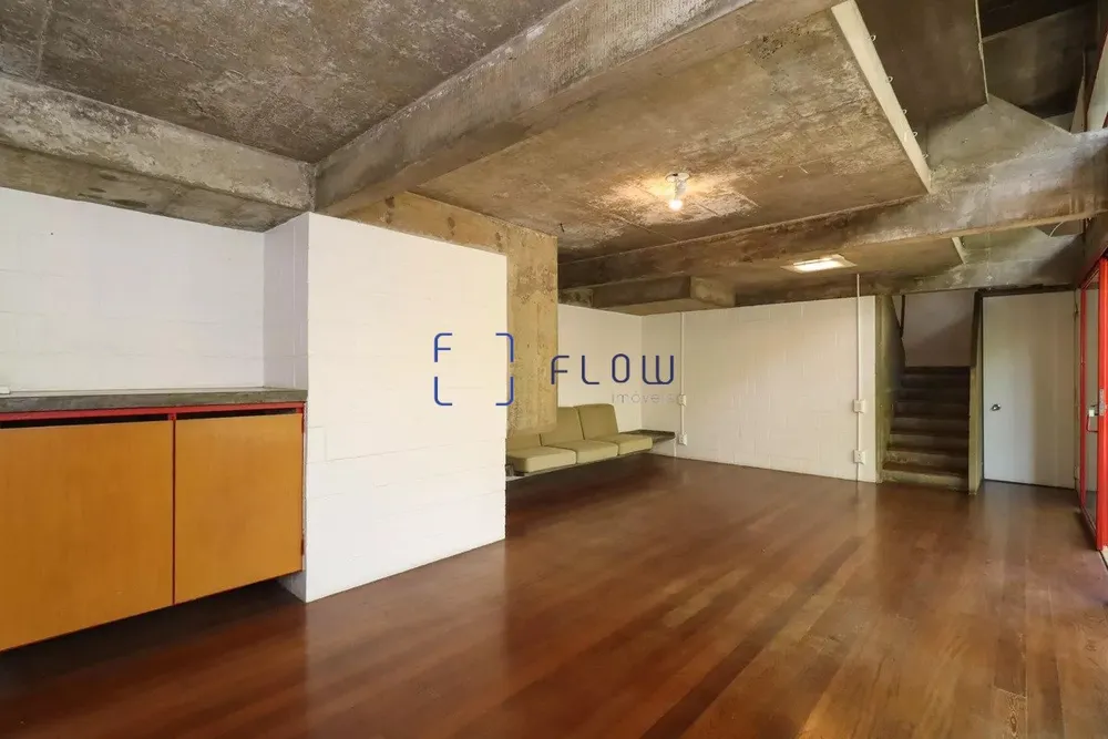 Casa, 4 quartos, 238 m² - Foto 11