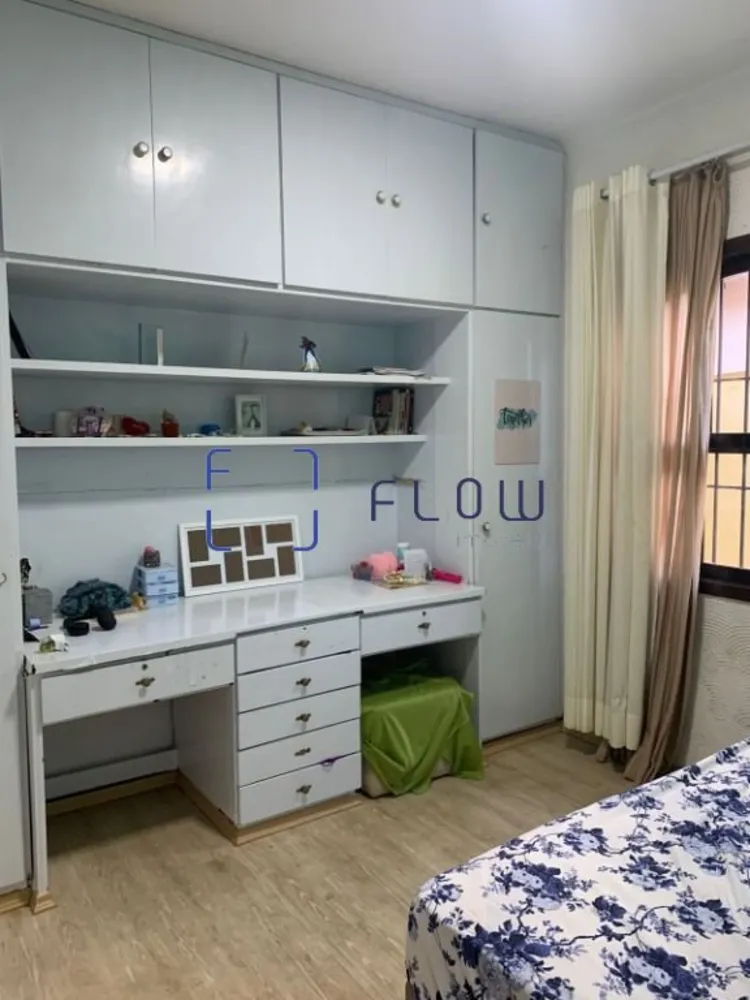 Casa, 3 quartos, 336 m² - Foto 2